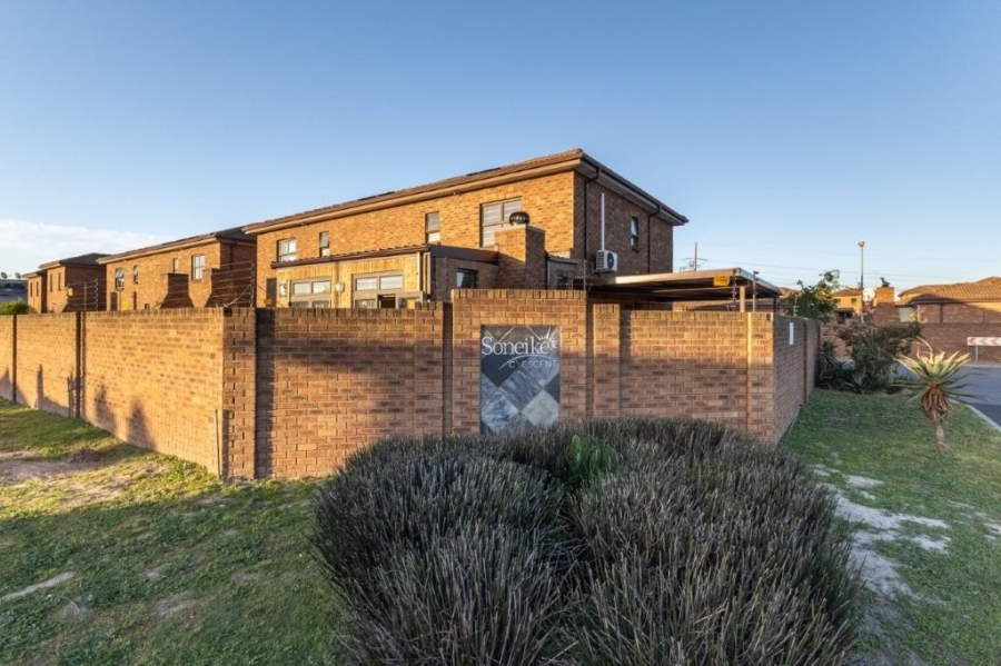 3 Bedroom Property for Sale in Soneike Western Cape